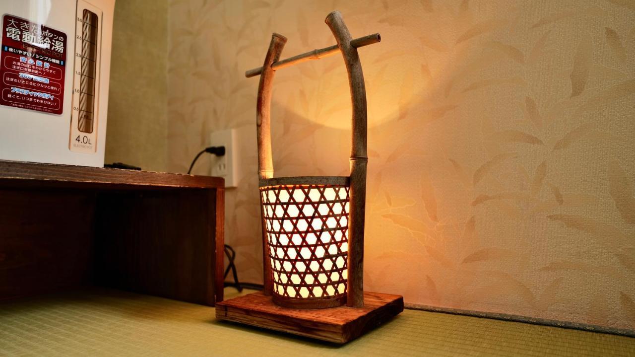 Resort Inn Marion Shinano Otari Kültér fotó