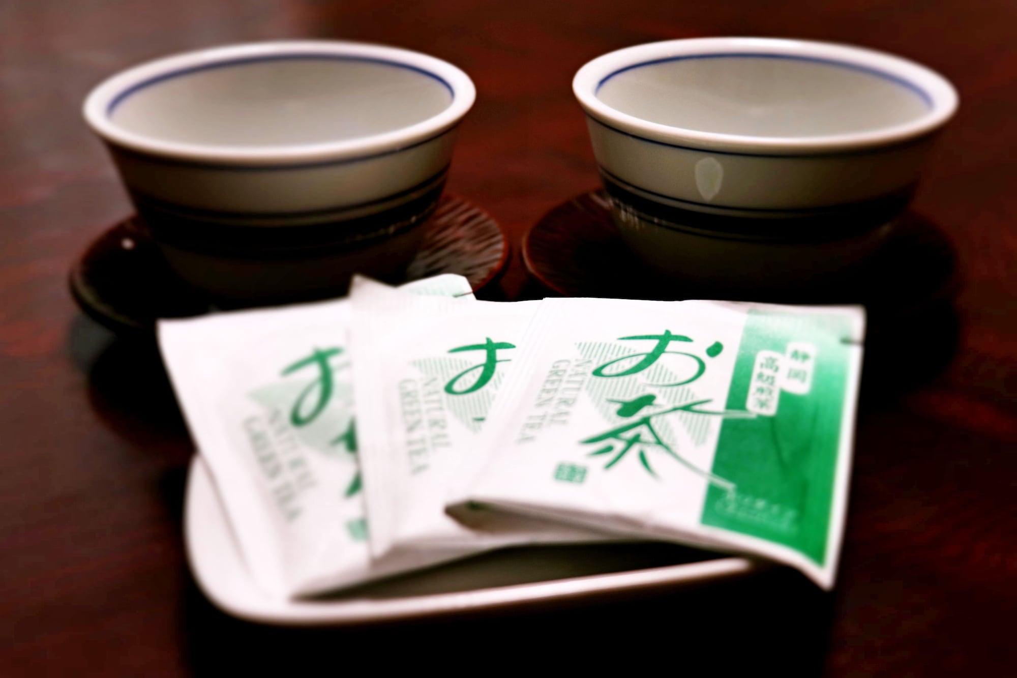 Resort Inn Marion Shinano Otari Kültér fotó