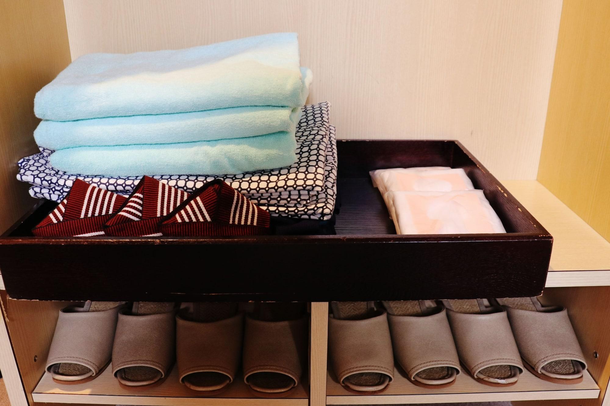 Resort Inn Marion Shinano Otari Kültér fotó