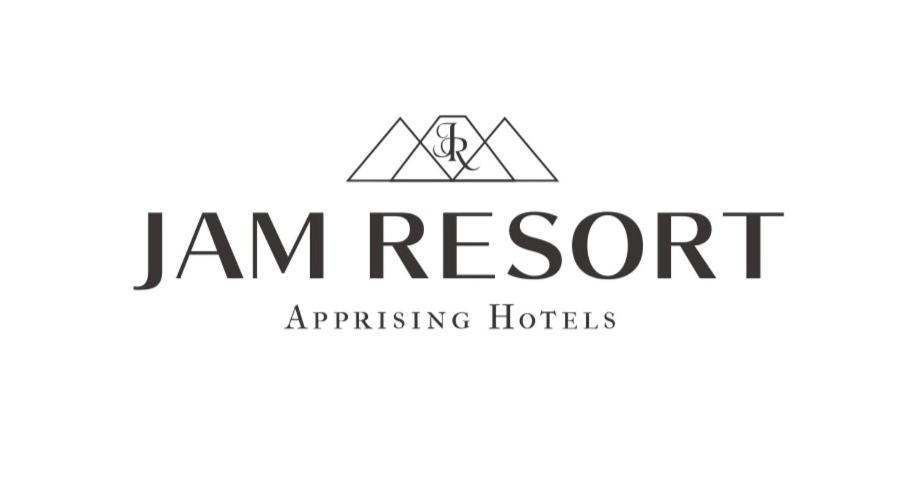 Resort Inn Marion Shinano Otari Kültér fotó