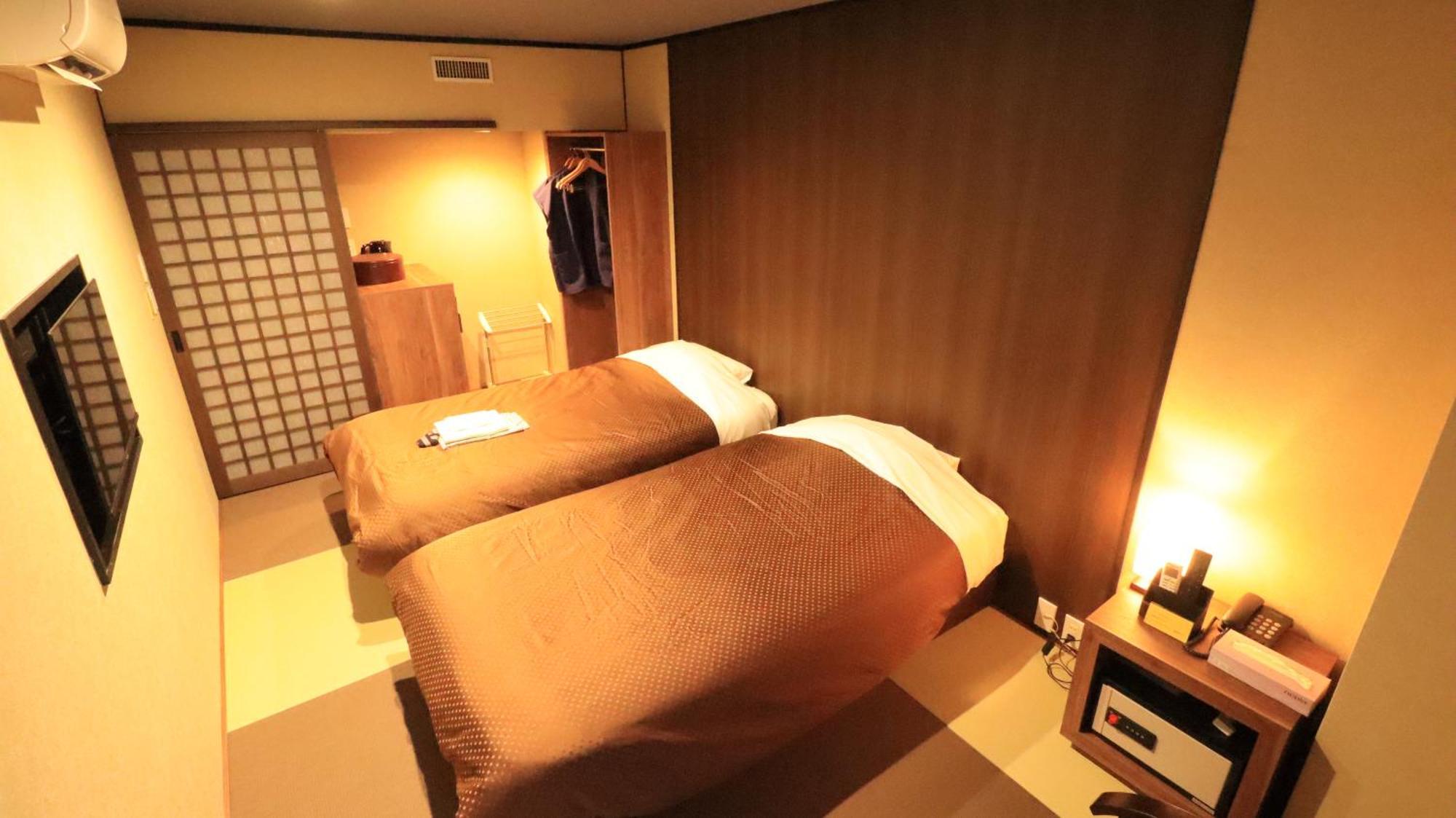 Resort Inn Marion Shinano Otari Kültér fotó